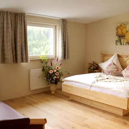 Gut Lilienfein - Gesundheitsoase Mit Naturheilzentrum 4* Wieden