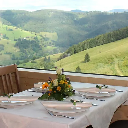 Gut Lilienfein - Gesundheitsoase Mit Naturheilzentrum Hotel Wieden